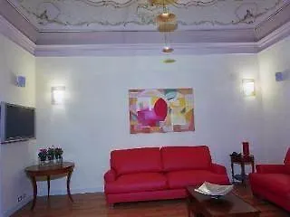 Hotel Agathae Catania