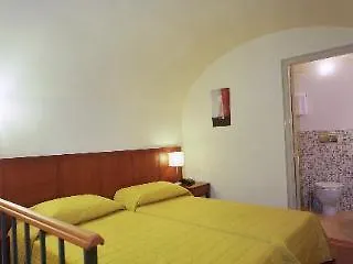 Hotel Agathae Catania
