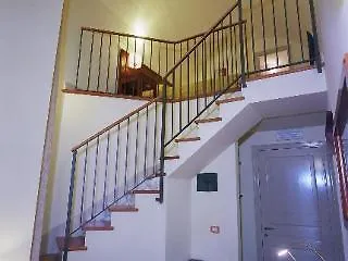 Hotel Agathae Catania