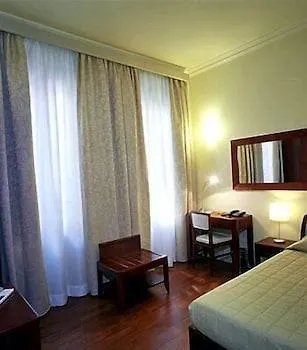 Hotel Agathae Catania 3*,  Italy