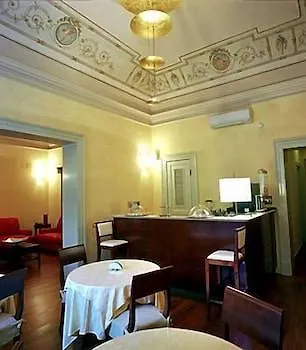 Hotel Agathae Catania 3*,  Italy