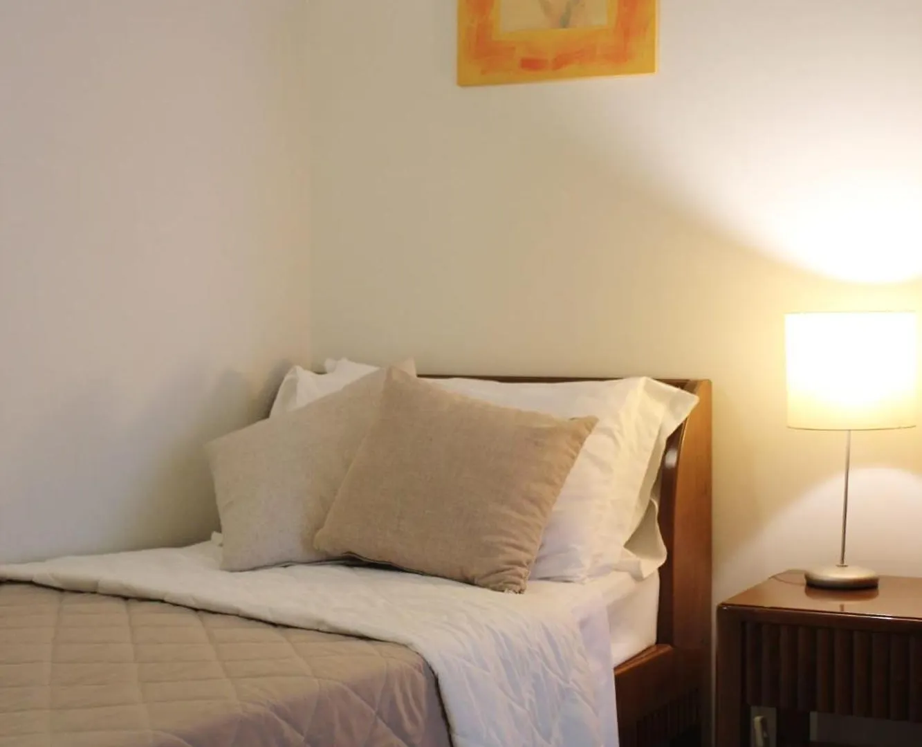 Hotel Agathae Catania 3*,