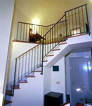 Hotel Agathae Catania