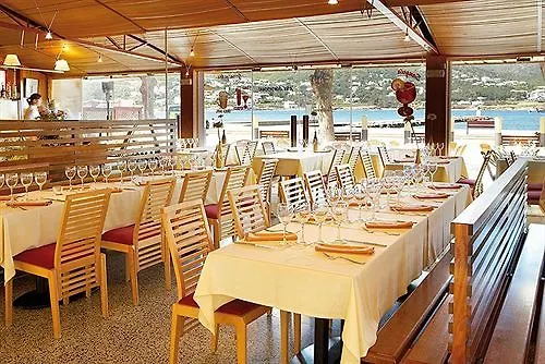 ***  Hotel Agathae Catania Italy