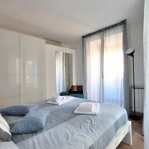 Apartment La Casa Di Carta In Piazza Stesicoro