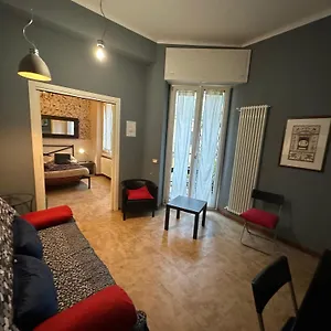 https://chiossetto-2.it-lombardy.com