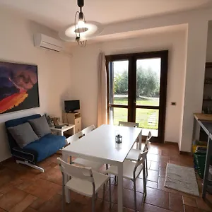 https://la-circumetnea.taorminaitalyhotels.com