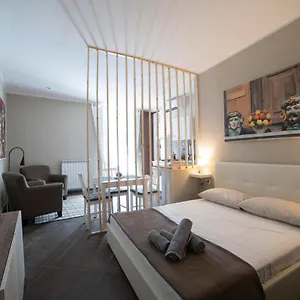 Apartment Katana