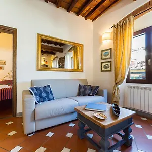 https://borgo-pinti-apartment-florence.it-tuscanyhotel.com