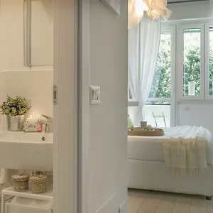 https://oki-doki-studios.it-lombardy.com