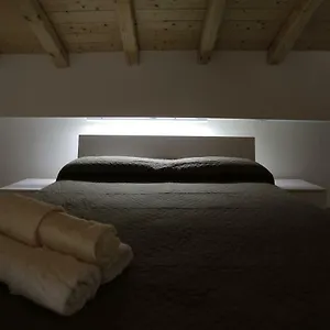 I Loft Di Nonna Vincenza Aeroporto di Catania Fontana Rossa
