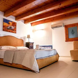 Appartamento Mega House