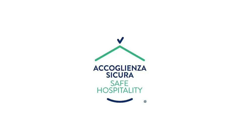 Hotel Agathae كاتانيا إيطاليا